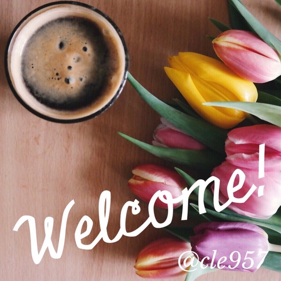 WELCOME!  Like to Bookmark For Easy Return! - Picture 4 of 6